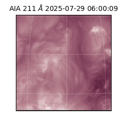 saia - 2025-07-29T06:00:09.629000