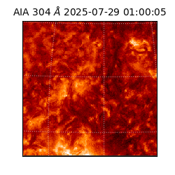 saia - 2025-07-29T01:00:05.129000