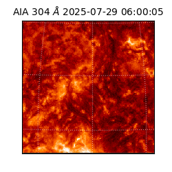 saia - 2025-07-29T06:00:05.132000