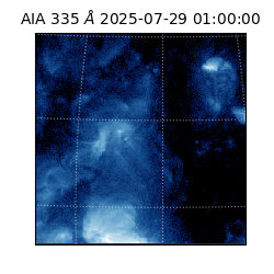 saia - 2025-07-29T01:00:00.625000