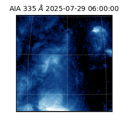 saia - 2025-07-29T06:00:00.622000