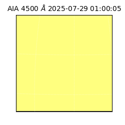 saia - 2025-07-29T01:00:05.963000