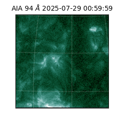 saia - 2025-07-29T00:59:59.122000