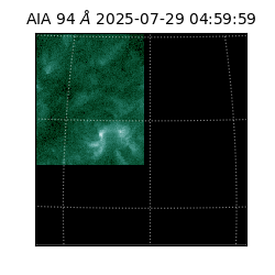 saia - 2025-07-29T04:59:59.138000