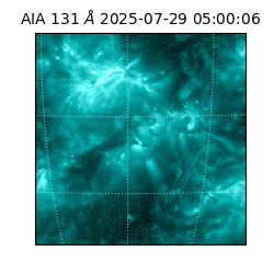 saia - 2025-07-29T05:00:06.622000