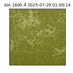 saia - 2025-07-29T01:00:14.126000