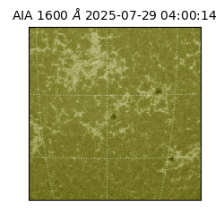 saia - 2025-07-29T04:00:14.126000