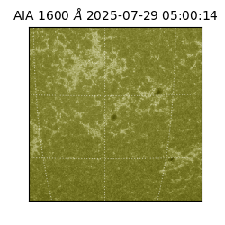 saia - 2025-07-29T05:00:14.126000