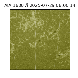 saia - 2025-07-29T06:00:14.130000