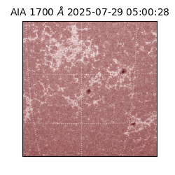 saia - 2025-07-29T05:00:28.717000