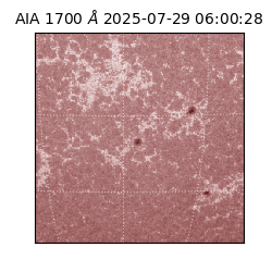 saia - 2025-07-29T06:00:28.718000