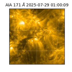 saia - 2025-07-29T01:00:09.350000