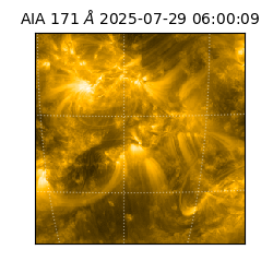 saia - 2025-07-29T06:00:09.350000