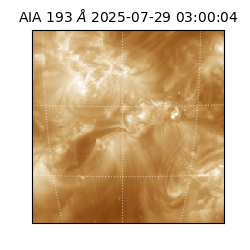 saia - 2025-07-29T03:00:04.843000