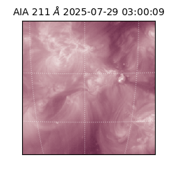 saia - 2025-07-29T03:00:09.626000