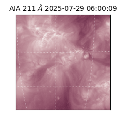 saia - 2025-07-29T06:00:09.629000