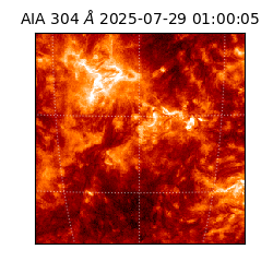 saia - 2025-07-29T01:00:05.129000