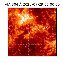 saia - 2025-07-29T06:00:05.132000