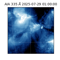 saia - 2025-07-29T01:00:00.625000