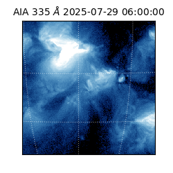 saia - 2025-07-29T06:00:00.622000