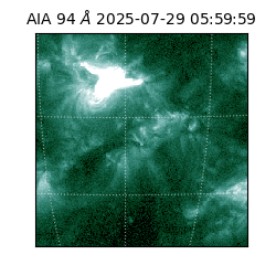 saia - 2025-07-29T05:59:59.123000