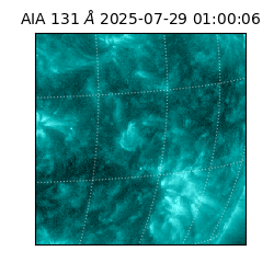 saia - 2025-07-29T01:00:06.633000