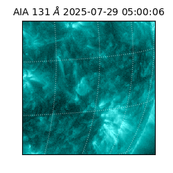 saia - 2025-07-29T05:00:06.622000