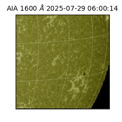 saia - 2025-07-29T06:00:14.130000