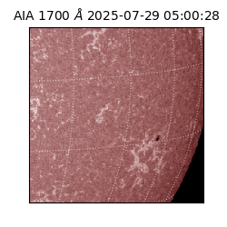 saia - 2025-07-29T05:00:28.717000