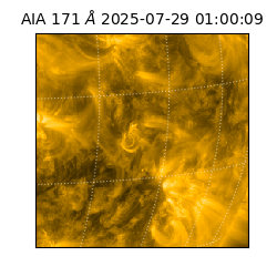 saia - 2025-07-29T01:00:09.350000