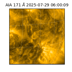 saia - 2025-07-29T06:00:09.350000