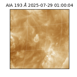 saia - 2025-07-29T01:00:04.843000