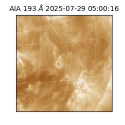 saia - 2025-07-29T05:00:16.843000