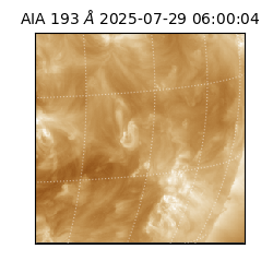 saia - 2025-07-29T06:00:04.843000