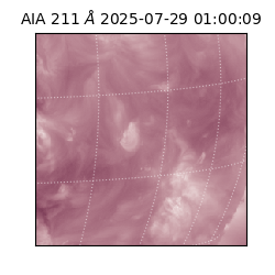 saia - 2025-07-29T01:00:09.633000