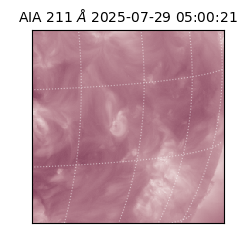 saia - 2025-07-29T05:00:21.626000