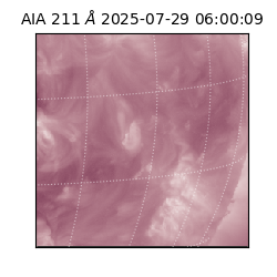 saia - 2025-07-29T06:00:09.629000