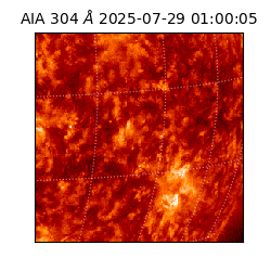 saia - 2025-07-29T01:00:05.129000