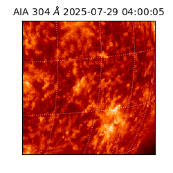 saia - 2025-07-29T04:00:05.146000