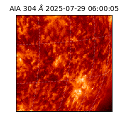 saia - 2025-07-29T06:00:05.132000