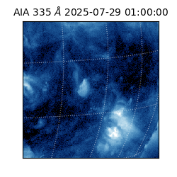 saia - 2025-07-29T01:00:00.625000