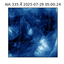 saia - 2025-07-29T05:00:24.626000