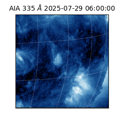 saia - 2025-07-29T06:00:00.622000