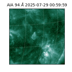 saia - 2025-07-29T00:59:59.122000