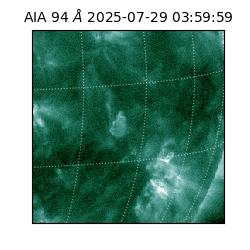 saia - 2025-07-29T03:59:59.122000