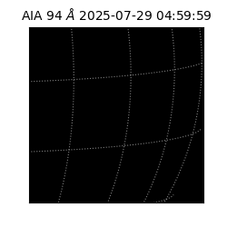 saia - 2025-07-29T04:59:59.138000