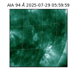 saia - 2025-07-29T05:59:59.123000