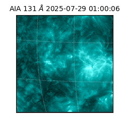 saia - 2025-07-29T01:00:06.633000