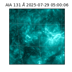 saia - 2025-07-29T05:00:06.622000