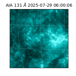 saia - 2025-07-29T06:00:06.622000